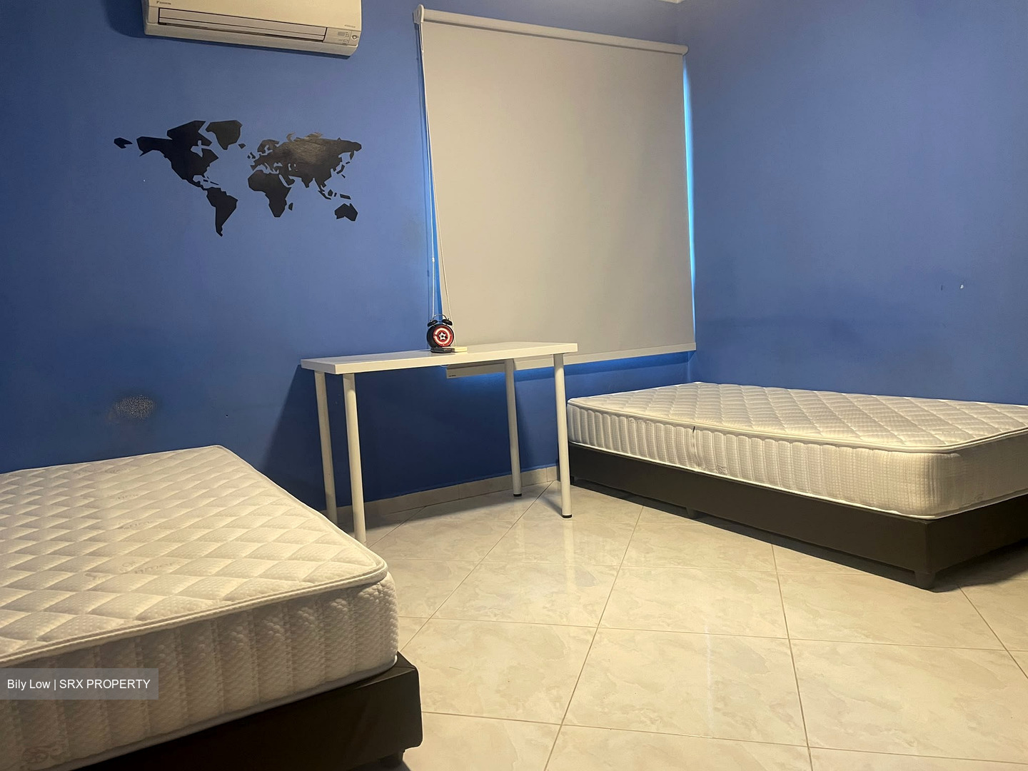 Yishun Street 61 (Yishun),  #615156001